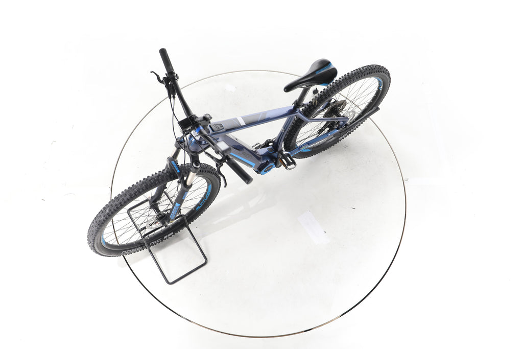 Centurion Backfire E R760i E-Bike - Image 18