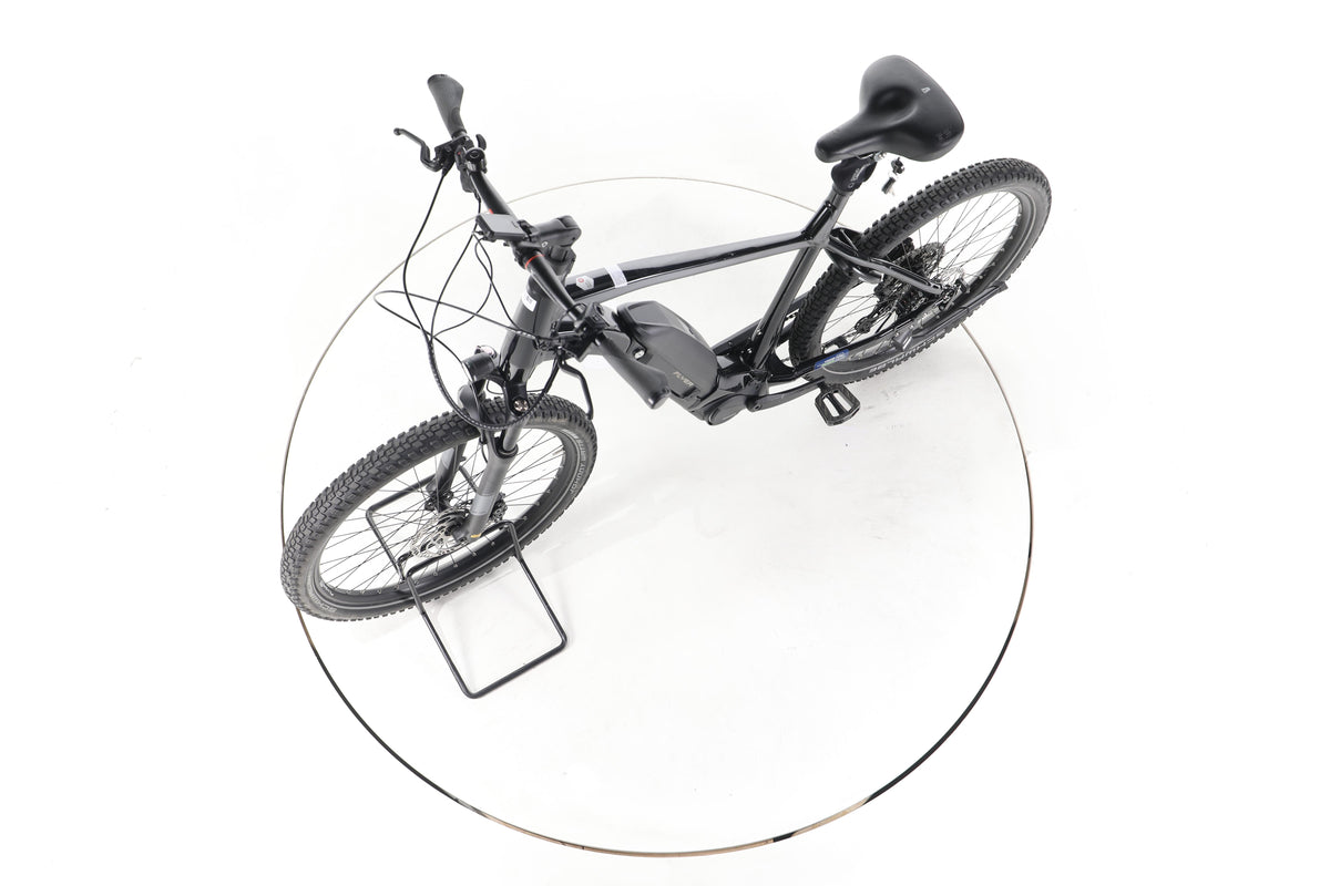 FLYER Upstreet3 7.10 Trekking E-Bike - Image 18
