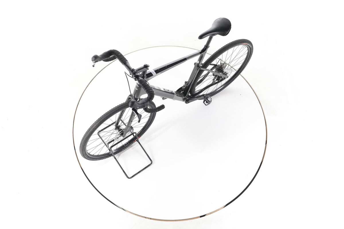 Cannondale Topstone 4 Gravelbike Carbon 2024 - Image 18