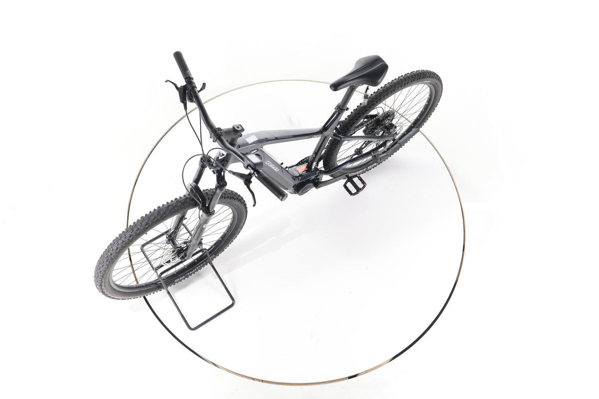 Conway Cairon S 2.0 E-Bike - Image 18