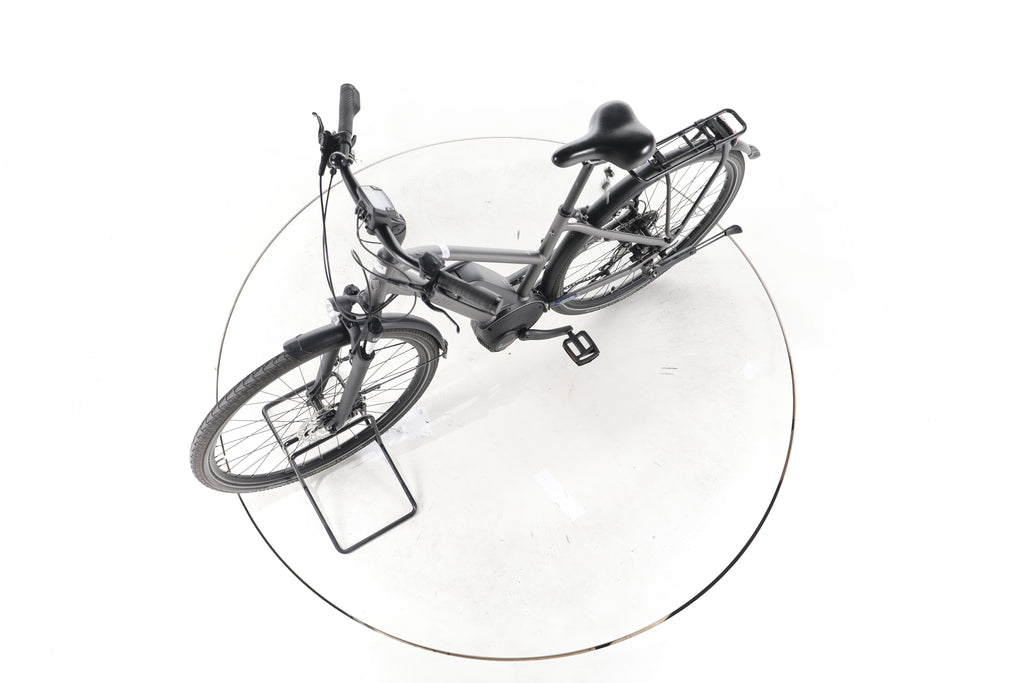 Kalkhoff Endeavour 1.B Move Trekking E-Bike - Image 18