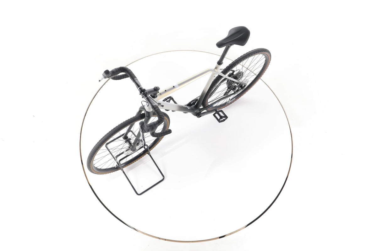 Rondo Ruut CF1 Gravelbike Carbon - Image 18
