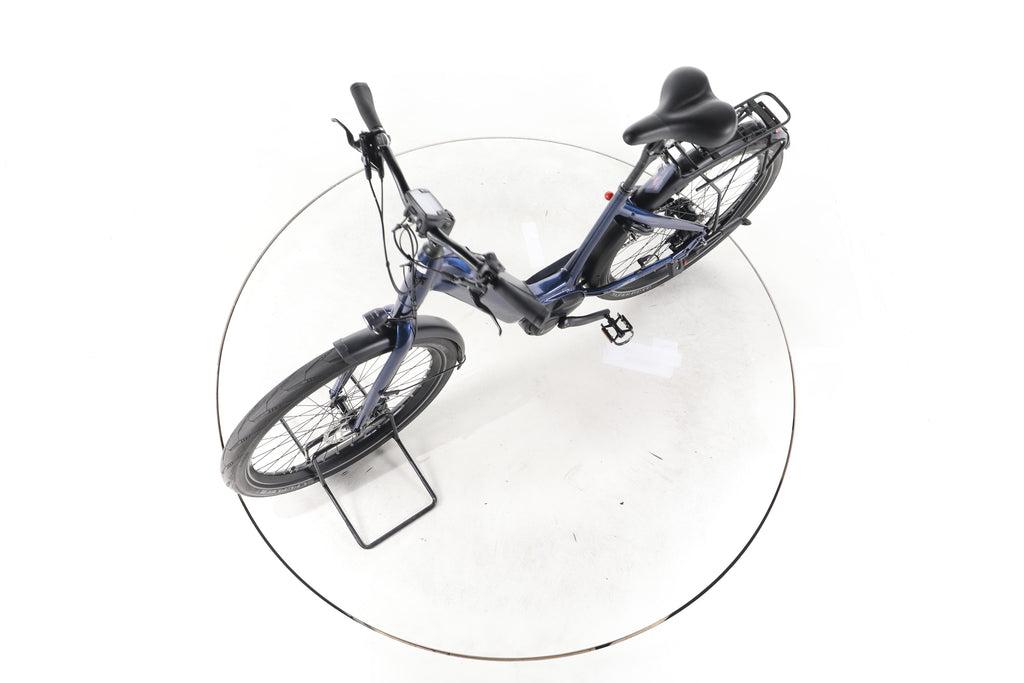 Velo de Ville SEB 890 City E-Bike Tiefeinsteiger - Image 18