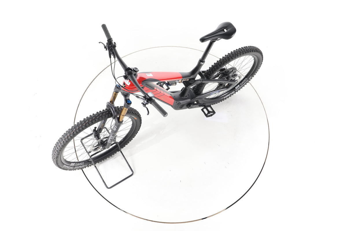 Rotwild R.X750 Ultra E-Bike Fully Carbon - Image 18