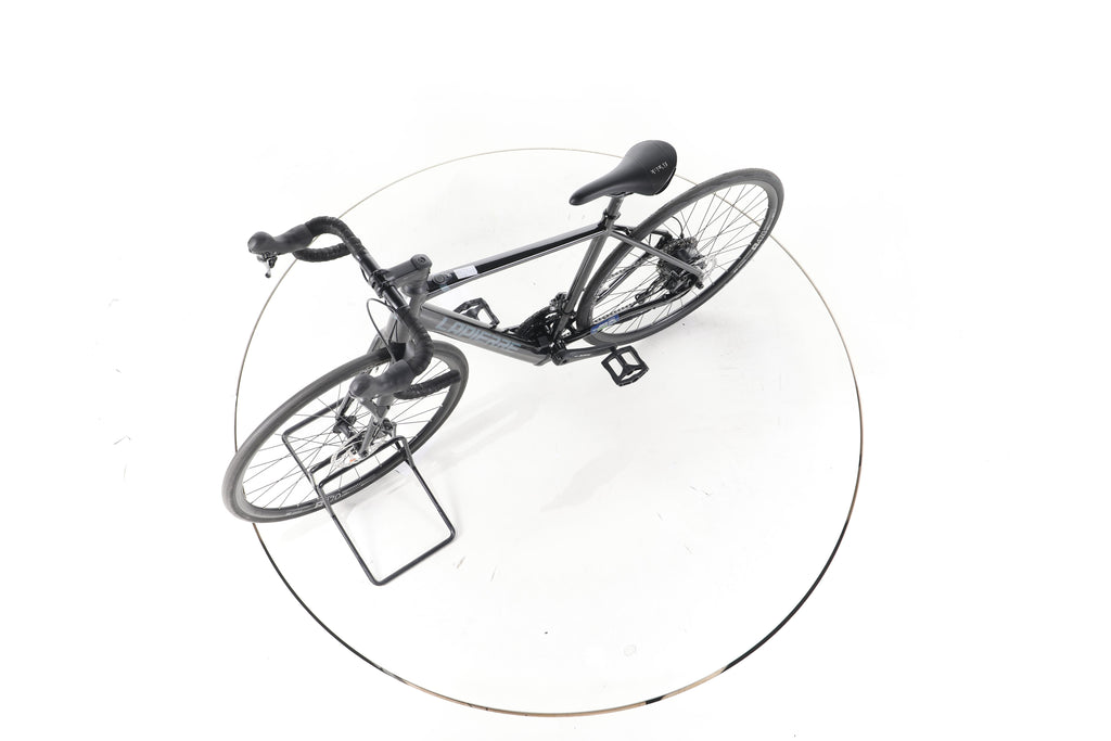 Lapierre E-Sensium 5.2 E-Gravel & Rennrad - Image 18