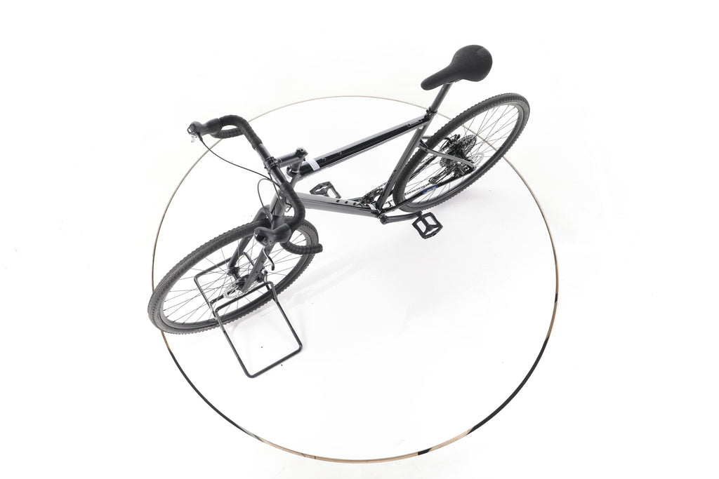 Cannondale Topstone 4 Gravelbike 2024 - Image 18