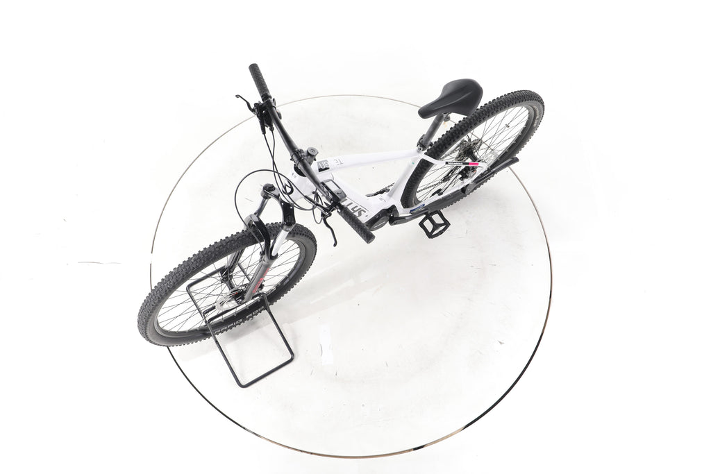 Kellys Tayen R10 E-Bike - Image 18