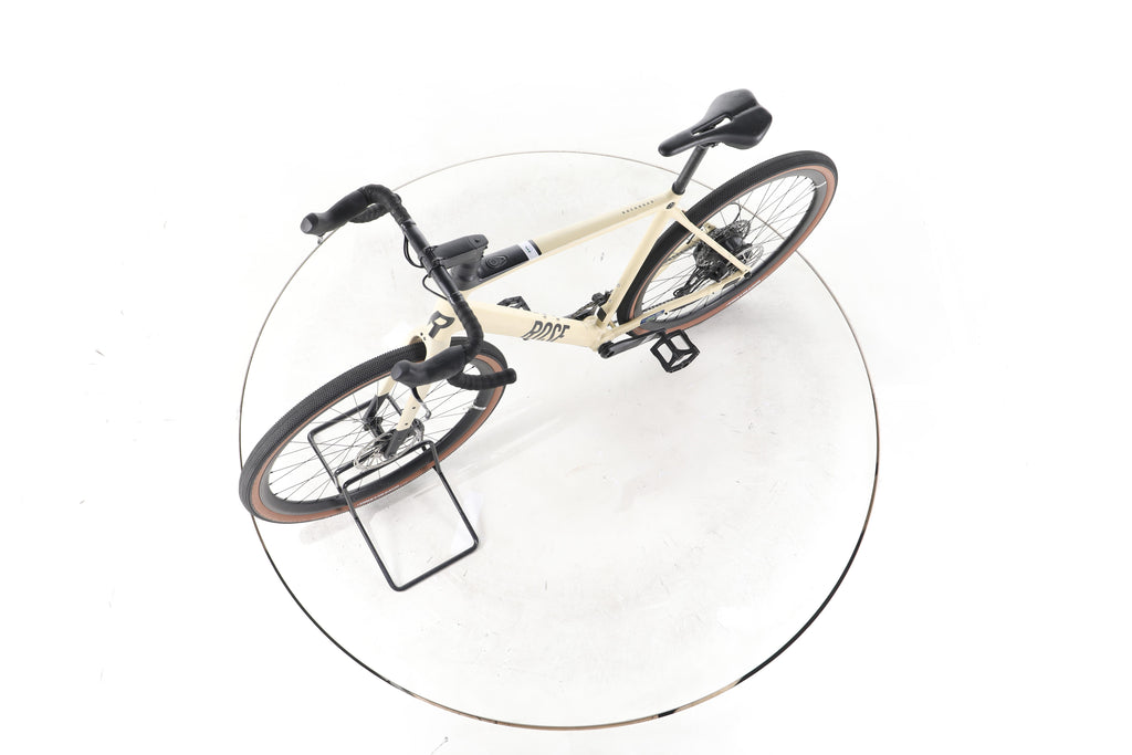 Rose Backroad E-Gravel & Rennrad Carbon - Image 18