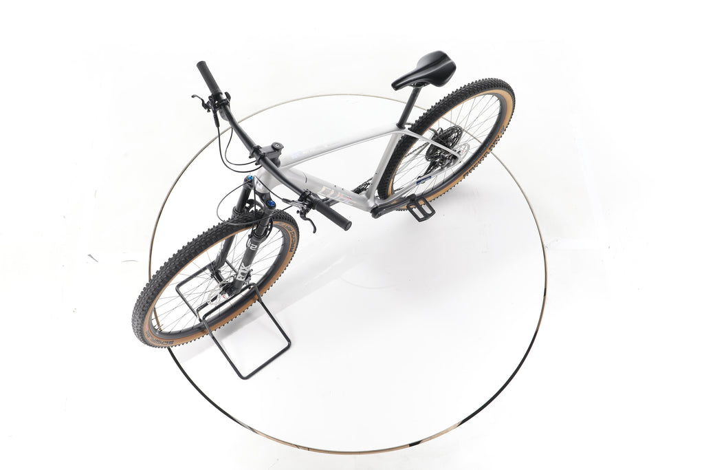 Cube Reaction C:62 Race Fahrrad Hardtail - Image 18