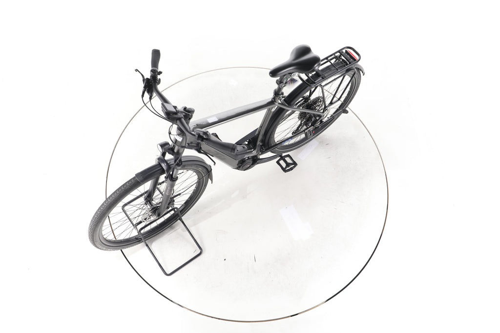 KTM Macina Style XL H Trekking E-Bike - Image 18