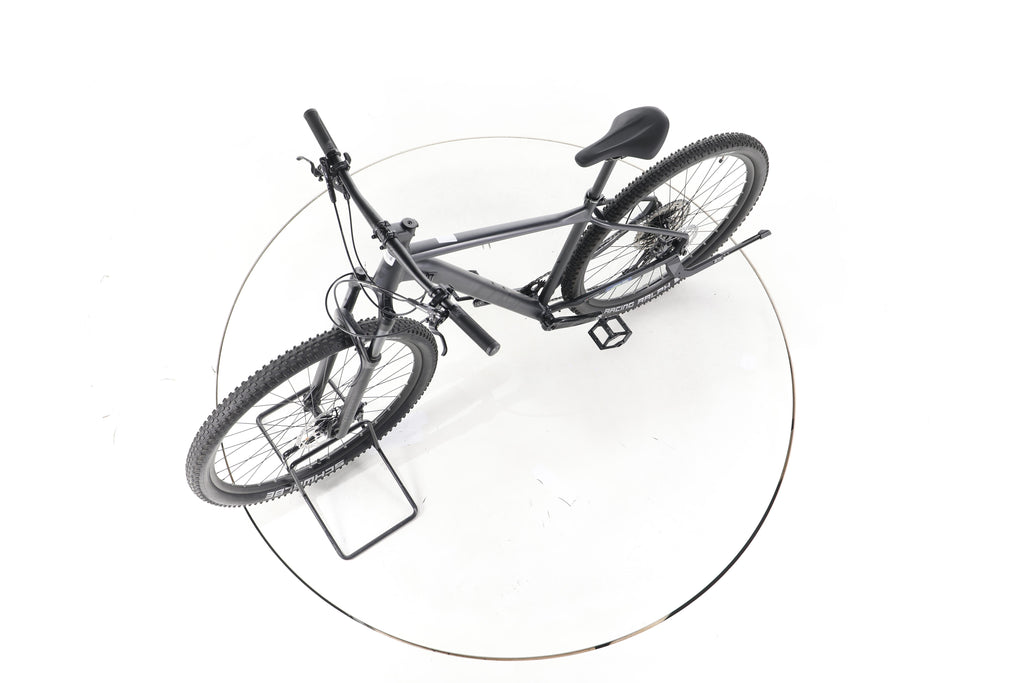 Cube Reaction Pro Fahrrad Hardtail - Image 18