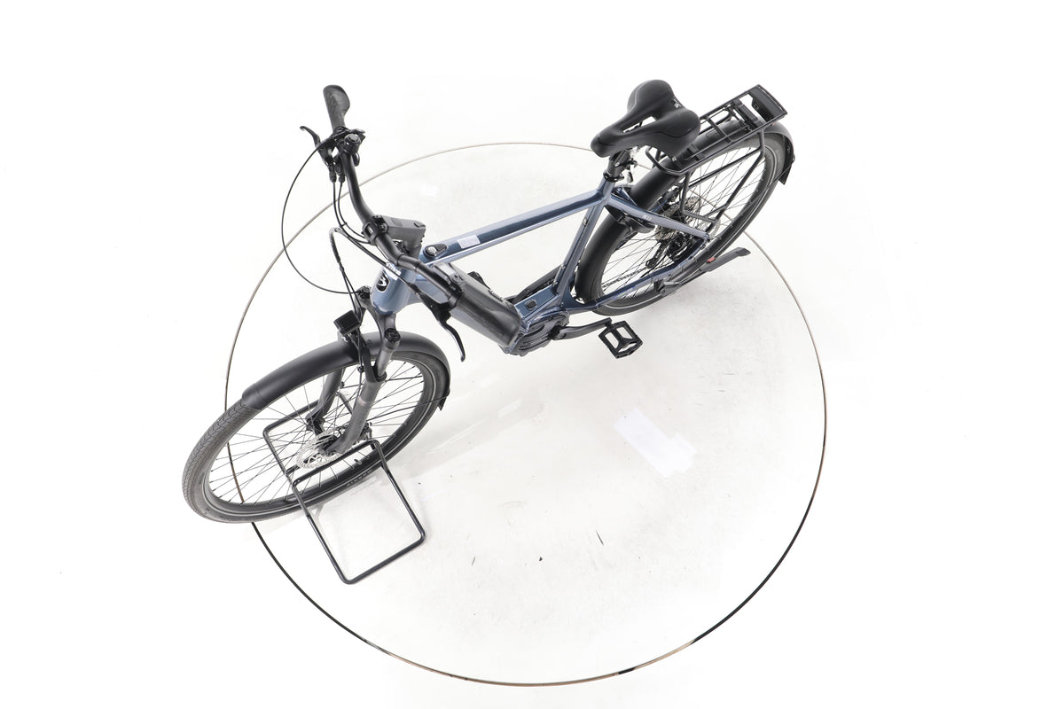 BESV TR 1.3 Trekking E-Bike - Image 18