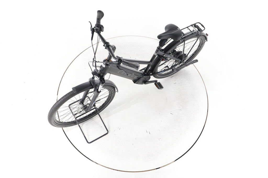 Campus BM38 City E-Bike - Image 18