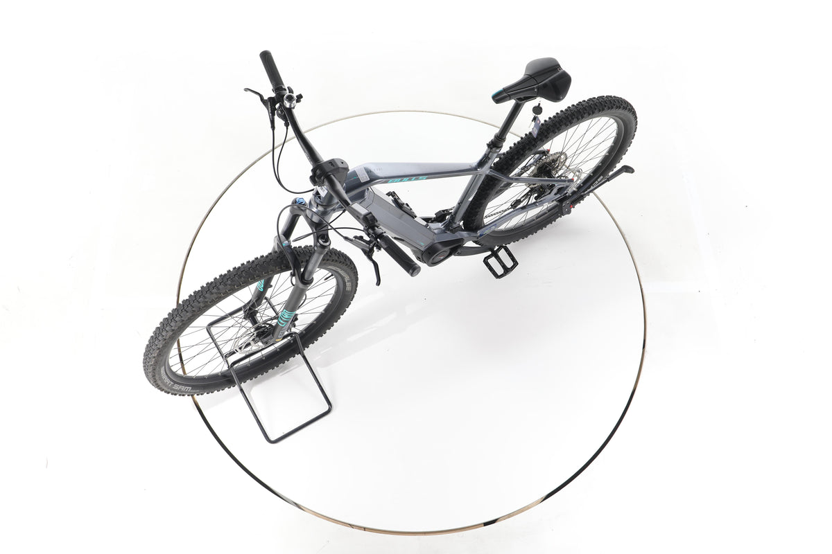 Bulls Sonic EVO 1 E-Bike - Image 18