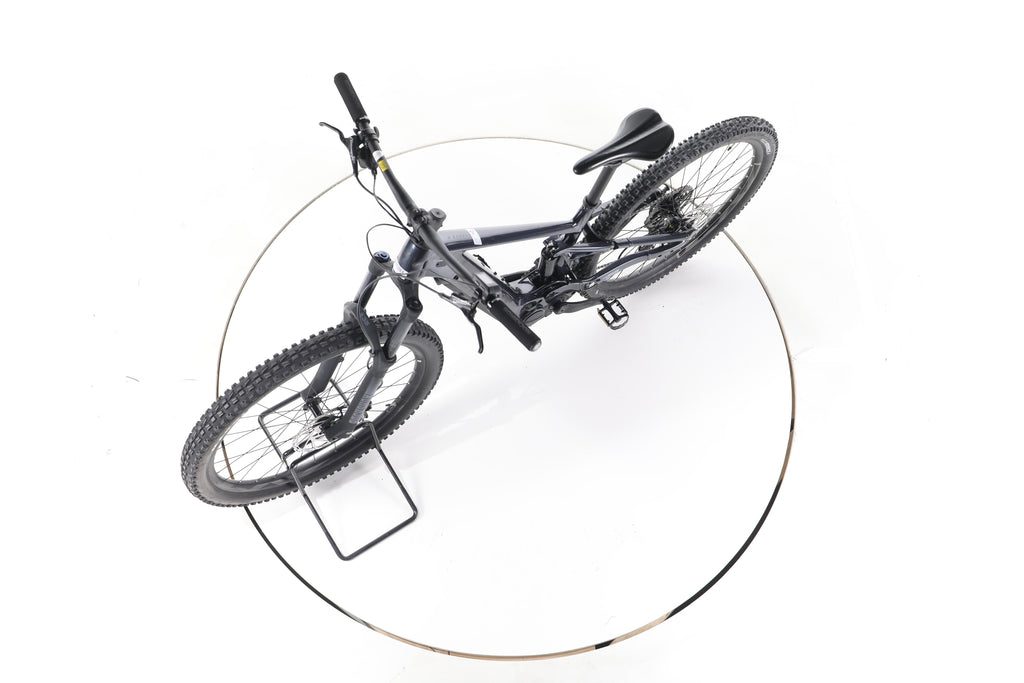 Giant Stance E+ 1 Pro E-Bike Fully - Image 18