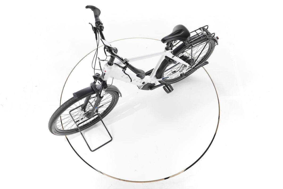 Campus BM38 City E-Bike - Image 18