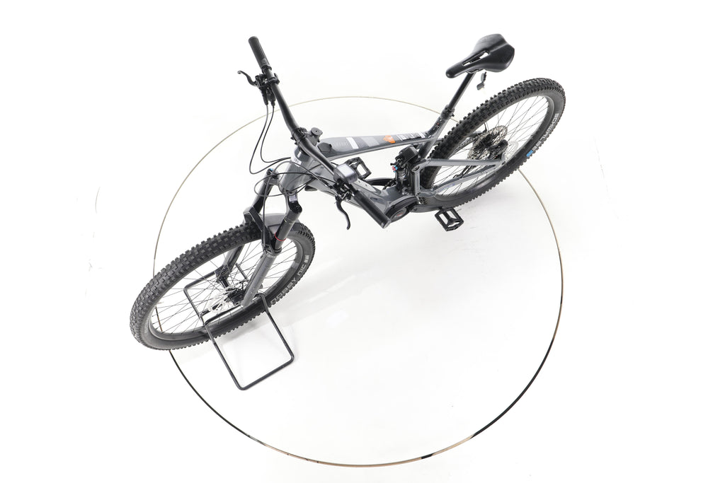 Focus Thron² 6.7 E-Bike Fully - Image 18