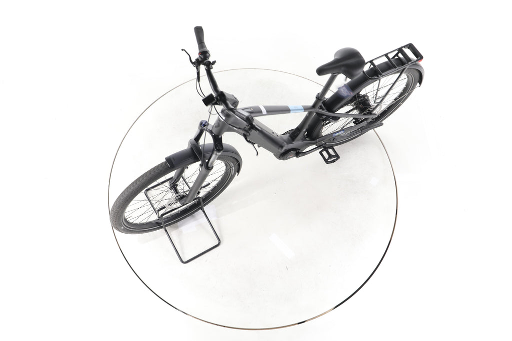 Scott Sub 20 Belt City E-Bike 2025 - Image 18