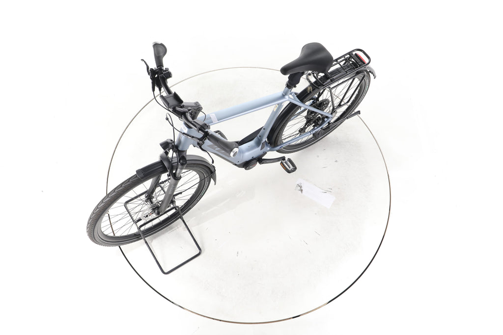 KTM Macina Tour P510 Trekking E-Bike 2024 - Image 18