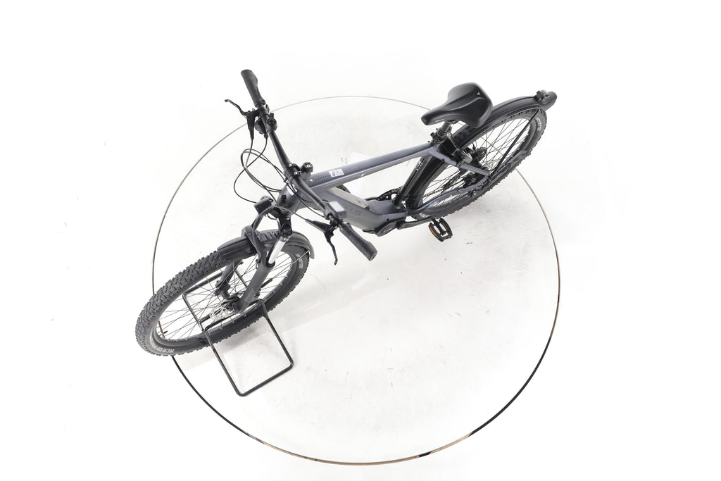 Bulls Copperhead EVO 1 E-Bike - Image 18