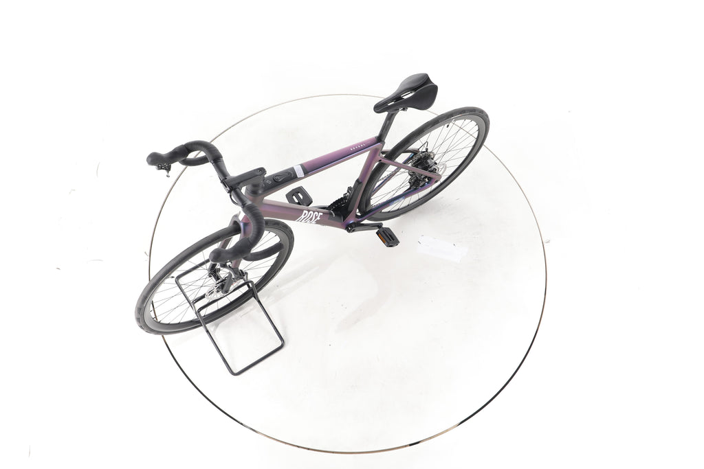 Rose Reveal Plus 105 E-Gravel & Rennrad Carbon 2024 - Image 18