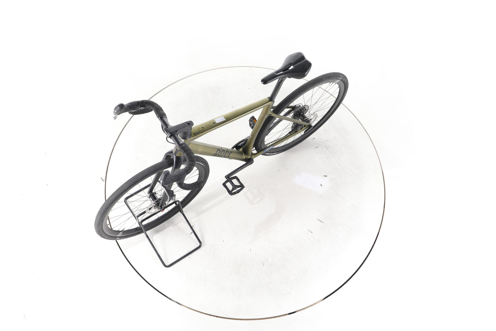 Rose BACKROAD Gravelbike Carbon - Image 18