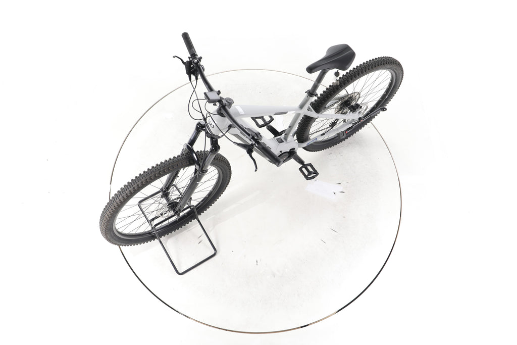 Axess Oxid 29 E-Bike - Image 18