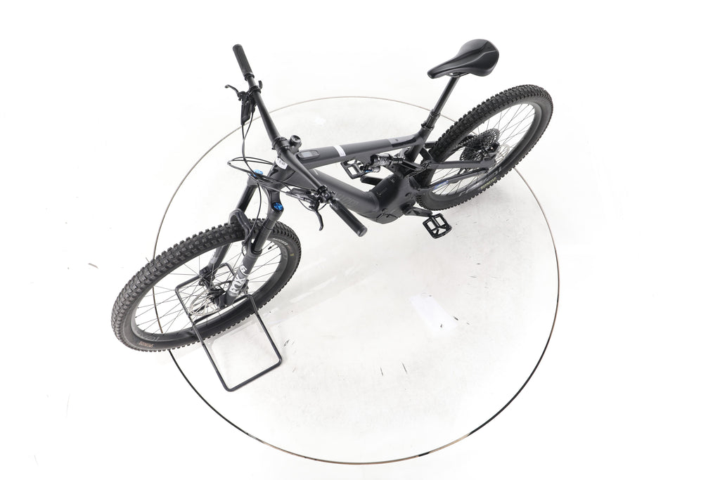 Specialized Turbo Levo Comp E-Bike Fully 2024 - Image 18