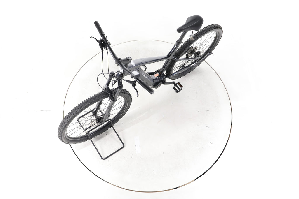 Conway Cairon S 2.0 E-Bike - Image 18