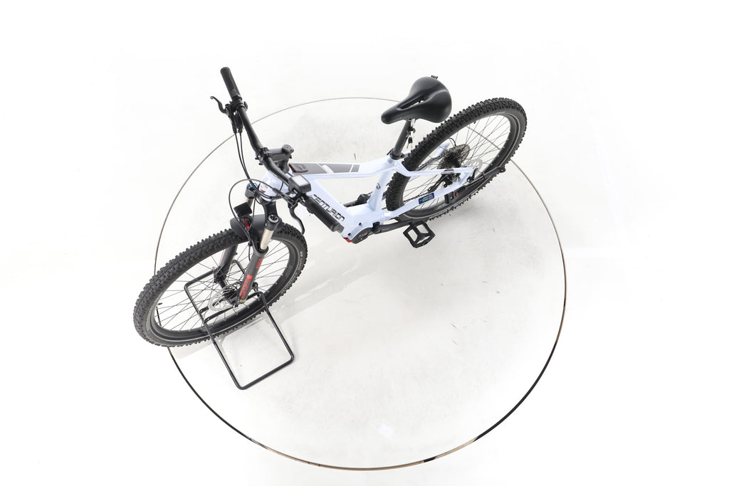 Centurion Backfire Fit E R750i E-Bike - Image 18