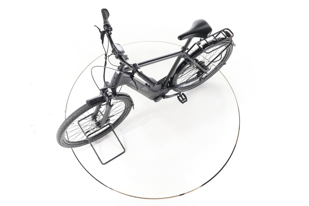 Pegasus Solero EVO 8R City E-Bike - Image 18