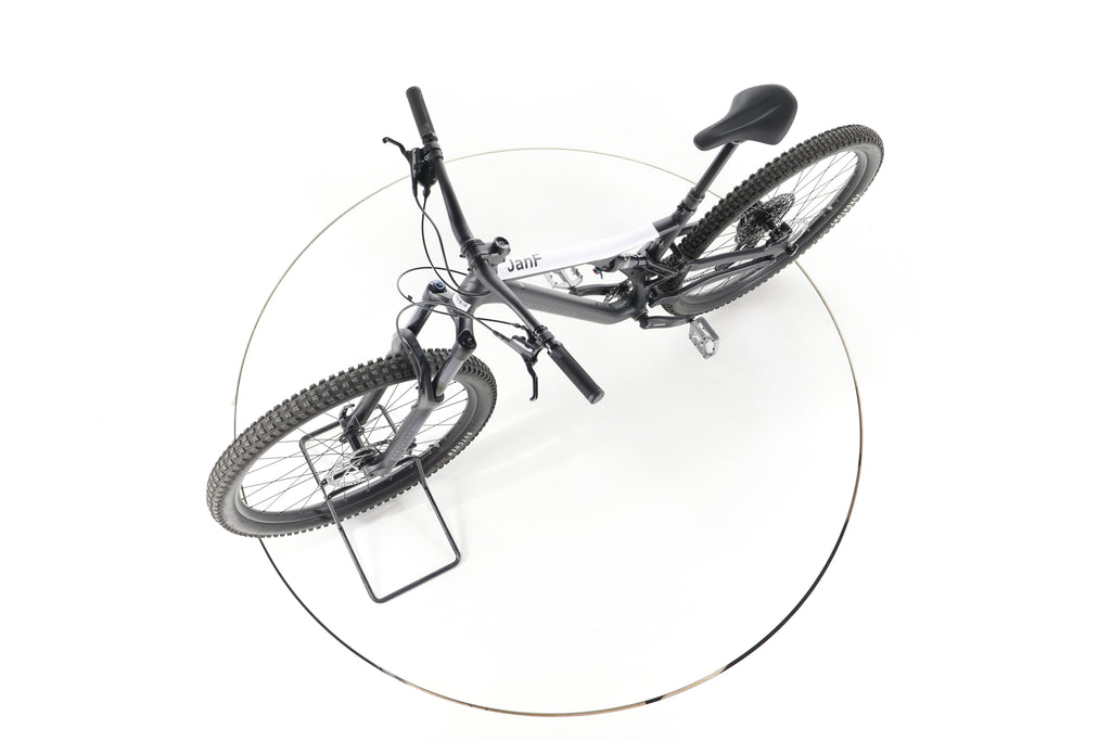 Specialized Stumpjumper Fahrrad Fully - Image 18