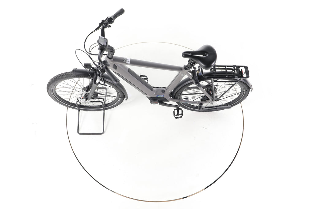 Winora Sinus R5 City E-Bike - Image 19