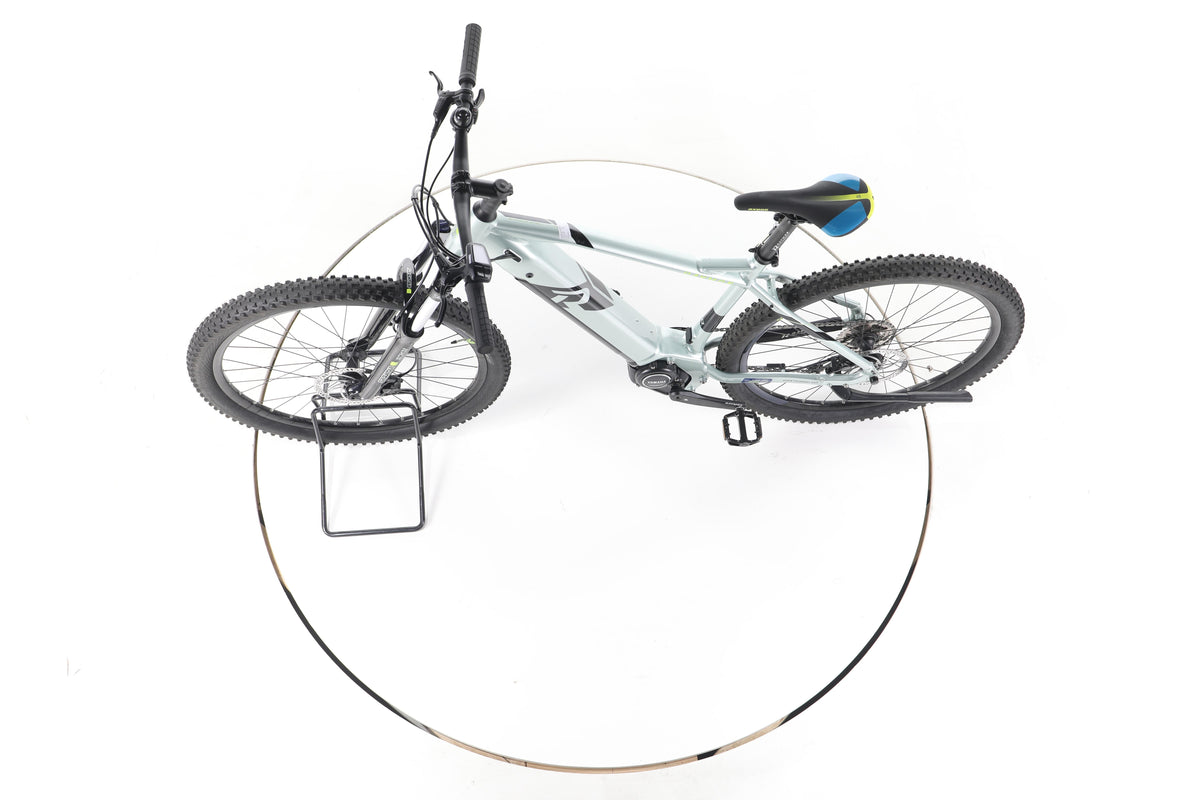 R Raymon HardRay E 5.0 E-Bike - Image 19