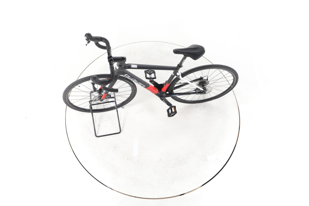 Wilier Garda Disc Rennrad Carbon - Image 19