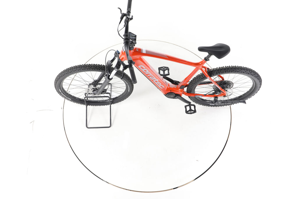 Corratec E-Power X-Vert Race E-Bike 2024 - Image 19