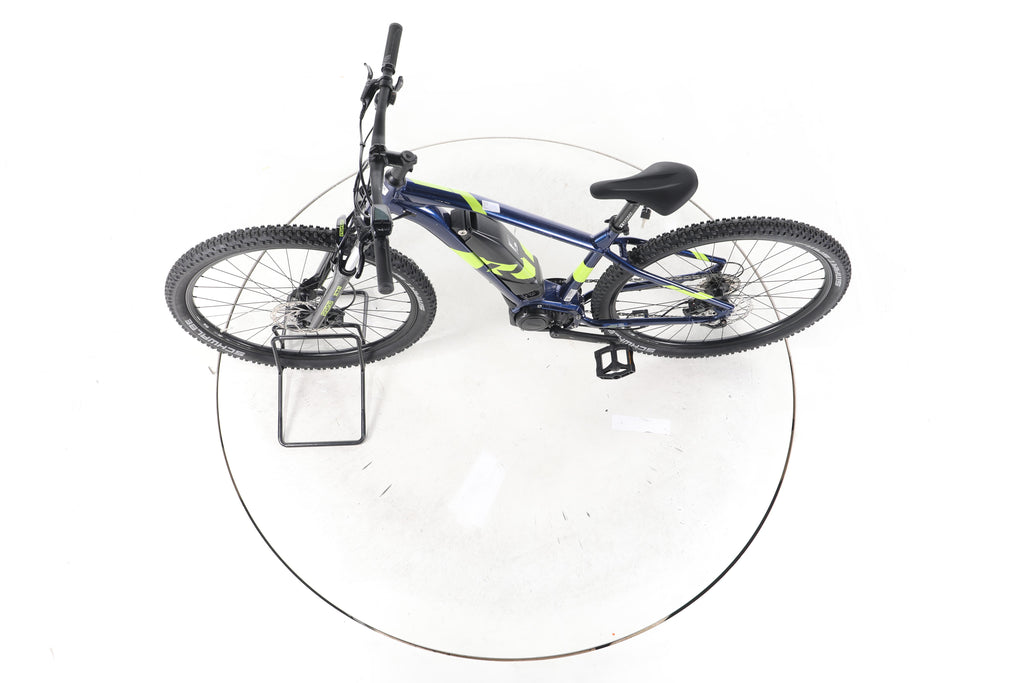 R Raymon HardRay E 1.0 E-Bike - Image 19