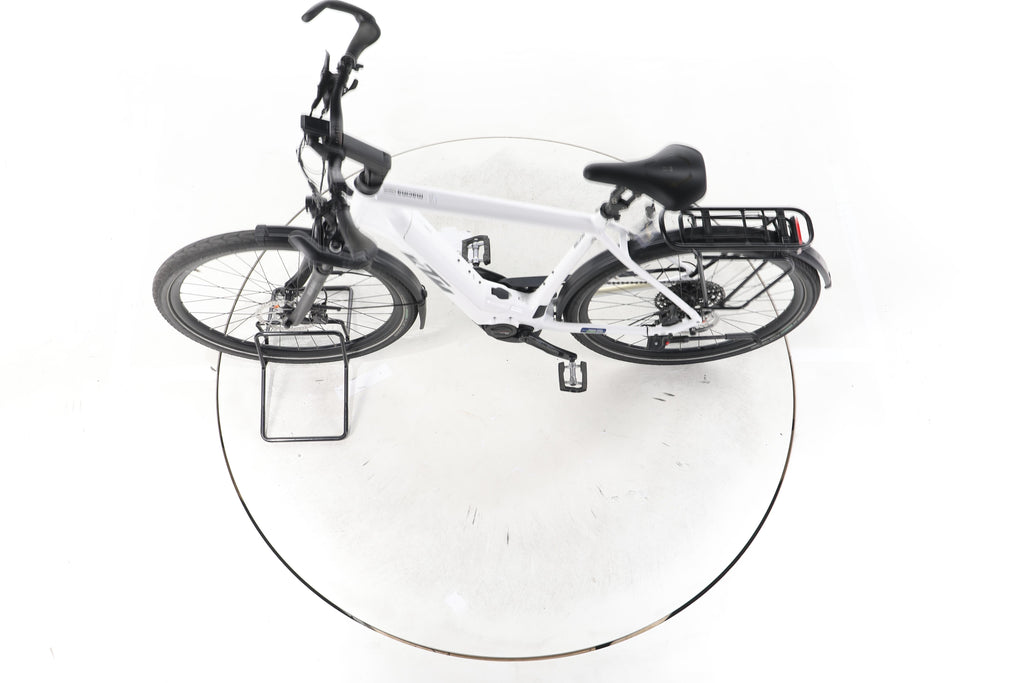 KTM Macina Style 720 Trekking E-Bike - Image 19