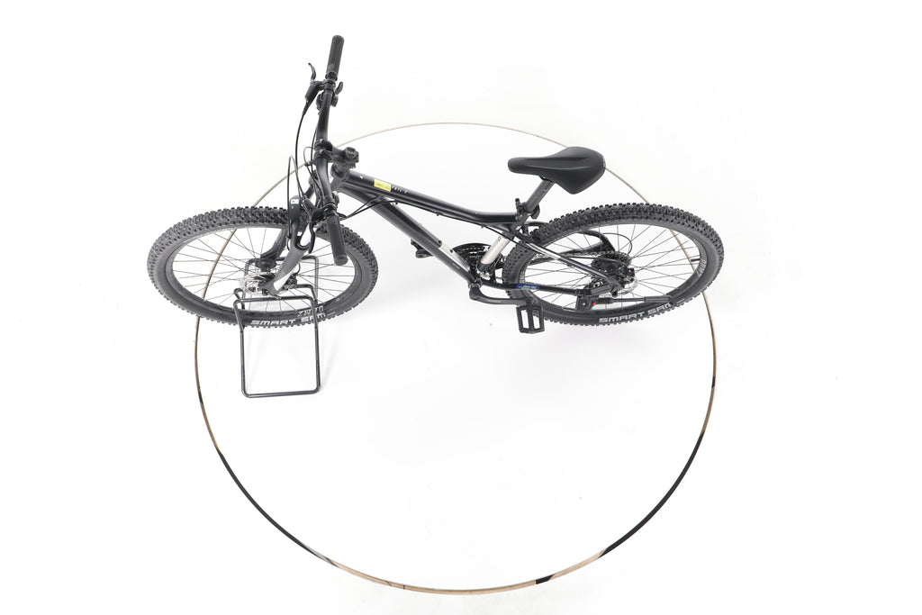 Bulls Sharptail 2 Disc Fahrrad Hardtail - Image 19