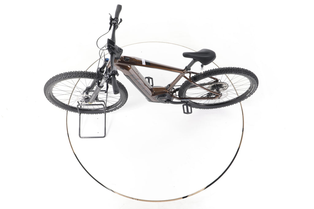 Focus Jarifa2 E-Bike - Image 19