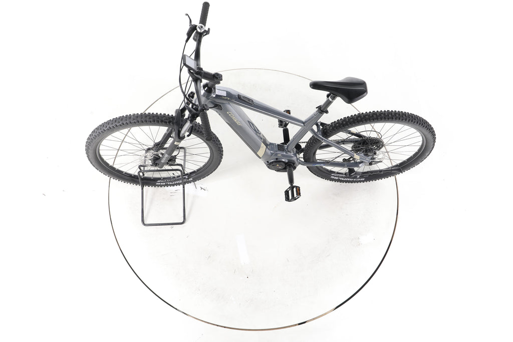 Conway Cairon S 2.0 625 E-Bike - Image 19