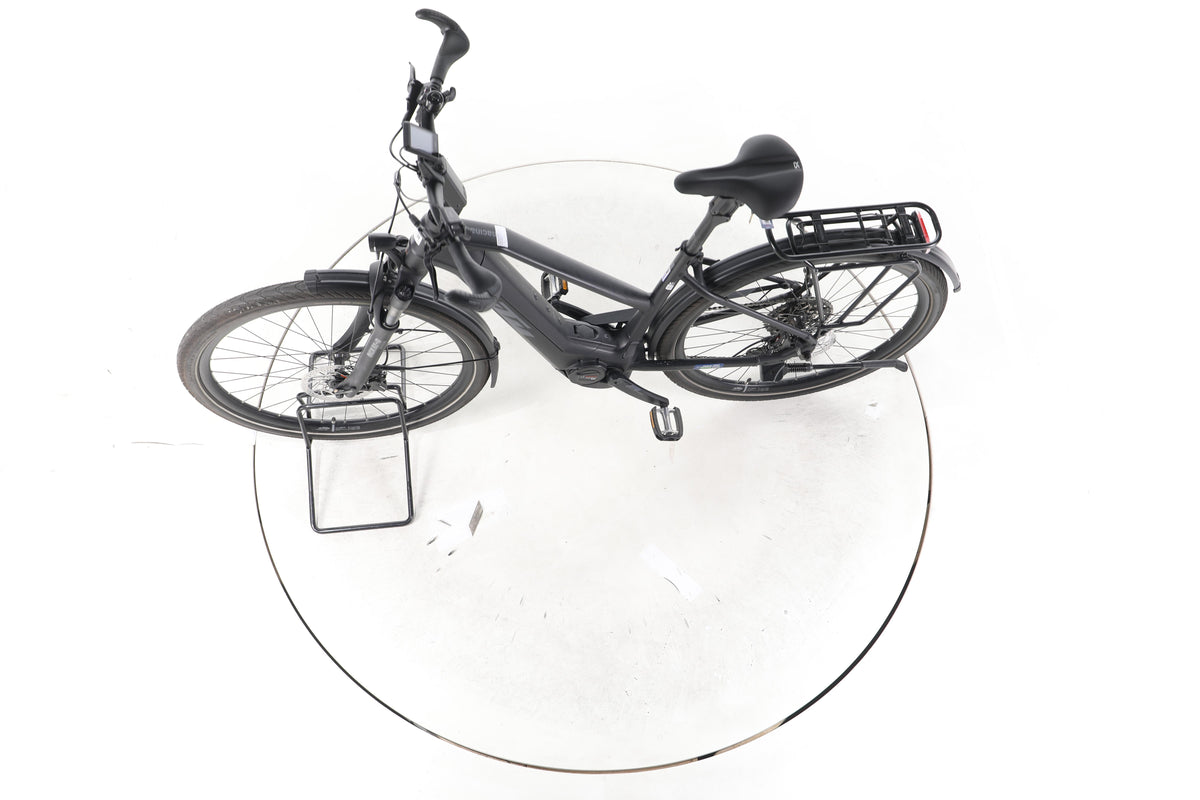 KTM Macina Style 730 Trekking E-Bike - Image 19