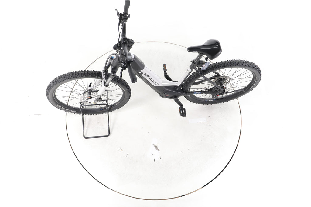 Bulls E-Stream EVO 1 E-Bike - Image 19