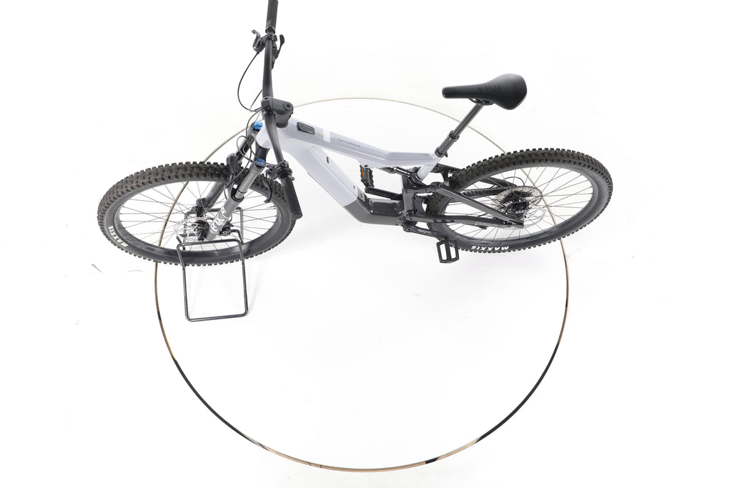 Focus JAM² SL 8.8 E-Bike Fully Carbon - Image 19