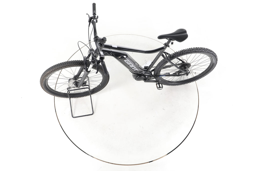 Giant Talon E+ 3 E-Bike - Image 19