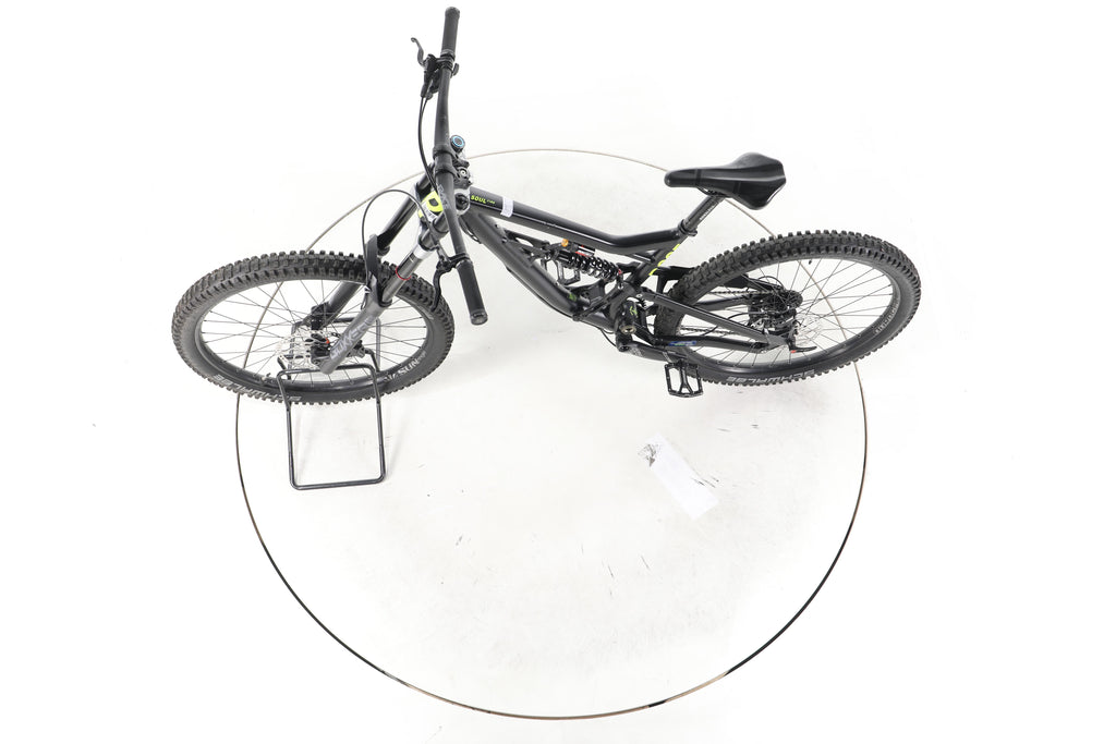 Rose SOUL FIRE Fahrrad Fully - Image 19
