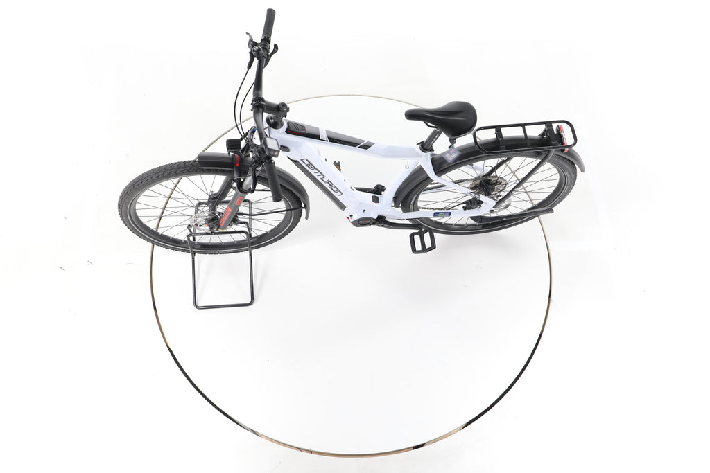 Centurion Backfire Fit E R760i Trekking E-Bike - Image 19