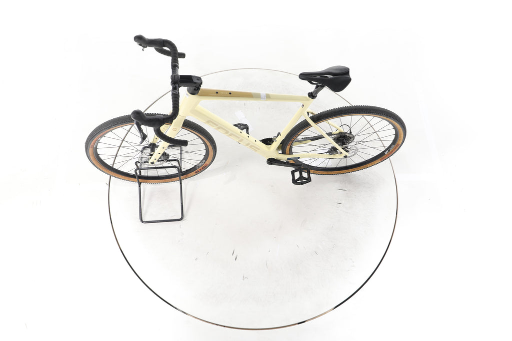 Focus ATLAS 8.8 Gravelbike Carbon - Image 19
