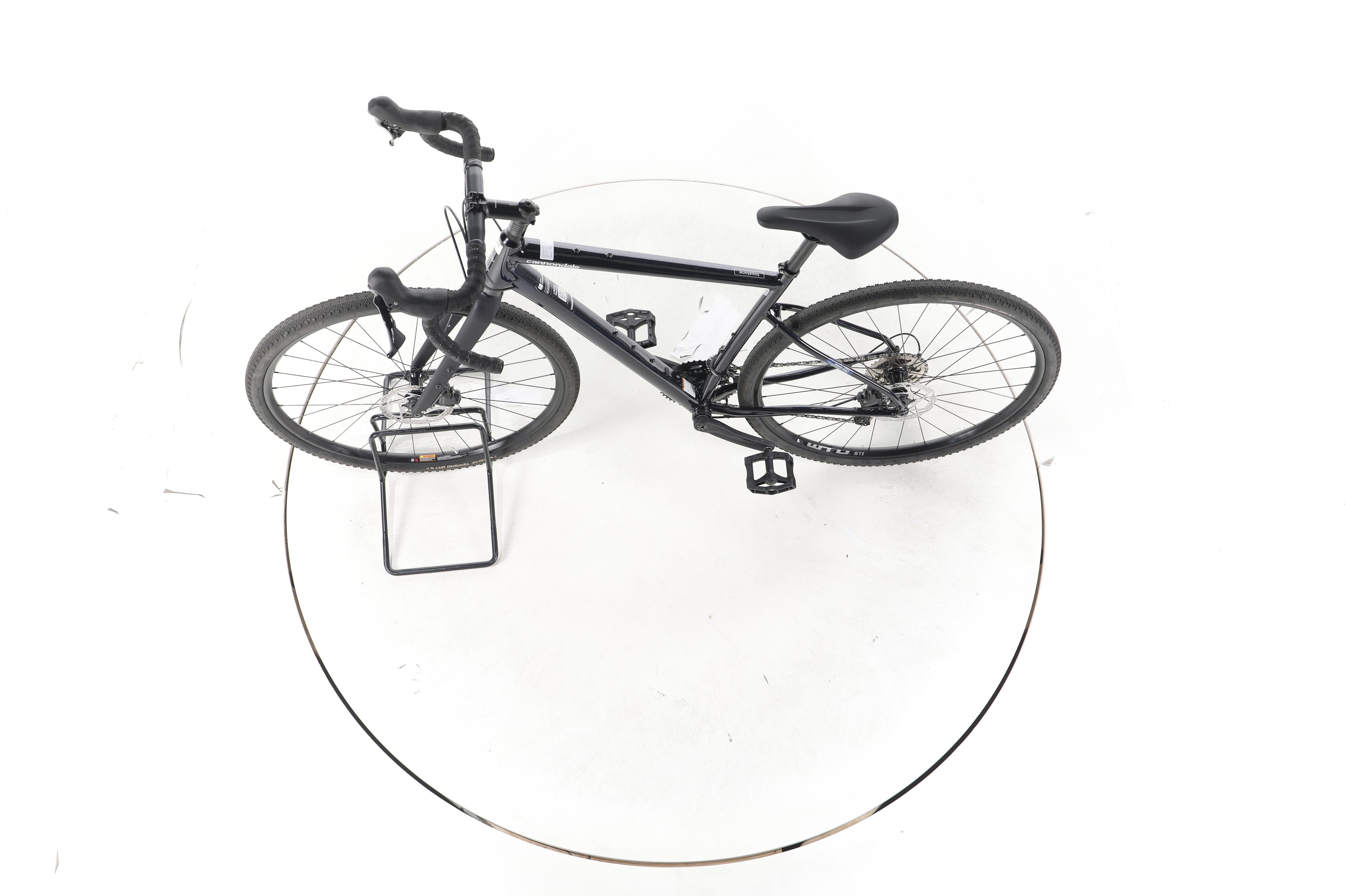 Cannondale Topstone 2 Gravelbike - Image 19