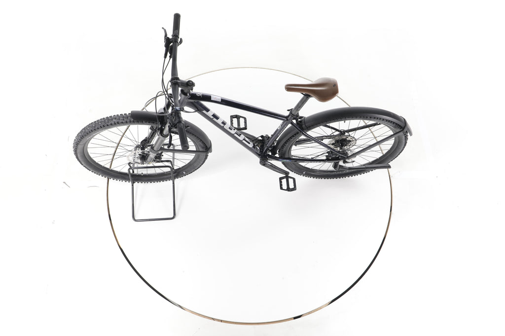 Scott Aspect 920 Fahrrad Hardtail - Image 19